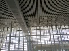 -海口东站