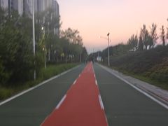 -华府九号海鲜烧烤大排档(龙域店)