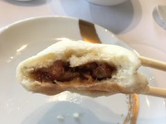 -宝丽轩中餐厅BAOLIXUAN
