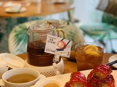 -避风塘·老港味餐厅(虹口龙之梦店)