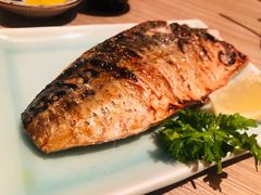 -小山日本料理(太古汇店)