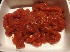 -海底捞火锅(万科广场店)