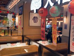 -大榕树下顺德菜(金沙洲永旺店)