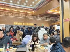 -牛街洪记小吃店(牛街店)