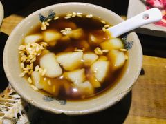-白乐天毛肚火锅馆(南滨路店)
