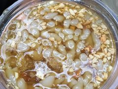 -星鸿社重庆老火锅