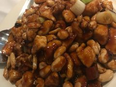 -眉州东坡(通州店)