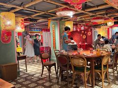 -春梅里卤鹅馆·47年老字号(中山路店)