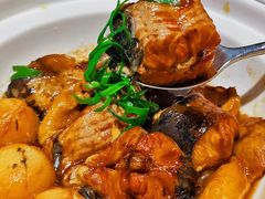 -闽和南(深圳万象城店)