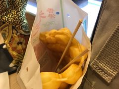 -美芝莲(领展购物广场中关村店)