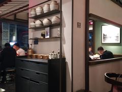 -上名堂·鱼头好吃(体育场路店)