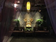 -泰和宫养生会馆(长江路店)