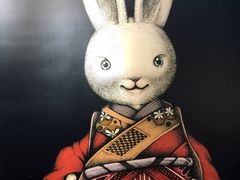 -無邪日式甜品(世博源店)