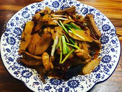 -兄弟宁乡龙城(麓景路店)