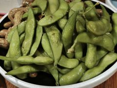 -老姜烧烤俱乐部(绿韵广场店)