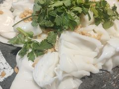 -猪腰一家·地道佛山菜(盐步店)