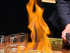 -宁邦·家宴·南京菜(红山动物园店)