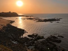 -小石岛景区