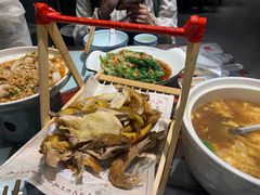 -风波庄(罍街分舵)