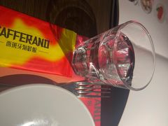 -ZAFFERANO西班牙海鲜饭(上海首店)