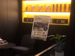 -梵猫·新养生(鹭江大同店)
