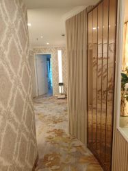 -茜尔维亚修身连锁(闵行莘庄店)