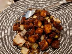 -江畔餐厅·厦门海港英迪格酒店(中山路店)