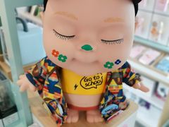 -爱畅享华为苹果手机维修服务(虹口龙之梦店)