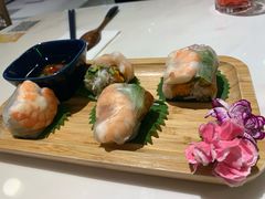 -PHO YOU粉你越南餐厅(逸天城店)