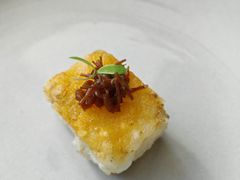 -素心小筑(后沙裕镇店)
