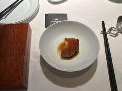 -荣轩(新荣记环球金融中心店)