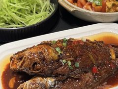 -起源小厨(应天门店)