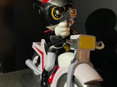 -上海电影博物馆