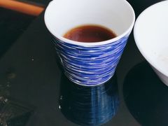-厦门海港英迪格酒店(中山路店)