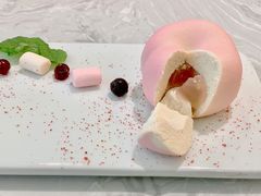 -必胜客(远大路店)