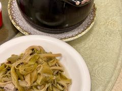 -区海鸡场饭店(石壁店)