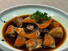 -宁海食府·涌宴(真和店)