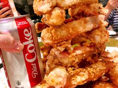-鱼乐轩海鲜专门店