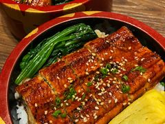 -大雄寿司(中华广场店)