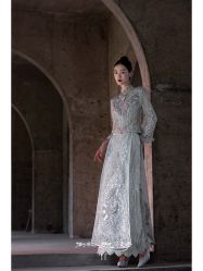-韩国天使嫁衣婚纱礼服馆(上海旗舰店)