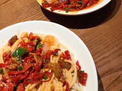 -相约·羊村小馆非遗手抓肉(七一酱园店)