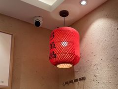 -弓虽昌焖烧鸡(大竹林店)