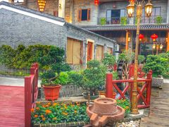 -顺德了能馆(虎门店)