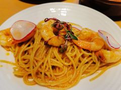 -WOKKA by艮上(中海环宇荟店)