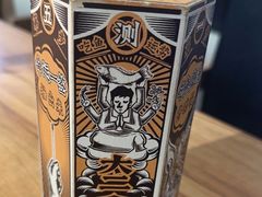 -太二酸菜鱼(中庚漫游城店)