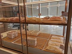 -奈雪的茶(东原悦荟店)