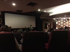 -中影国际影城(兰生大厦CINITY LED店)