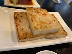 -添运来(茶园奥园广场店)