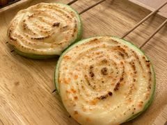 -温野菜涮涮锅(万象城店)