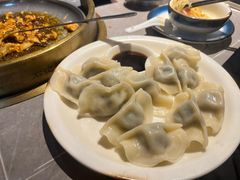 -石记东北风味烤肉(系马桩第二分店)